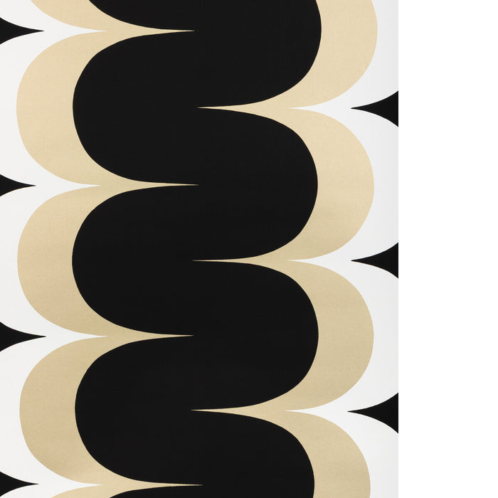 Kravet Design Kravet Design W4370-84 Wallpaper W4370.84.0