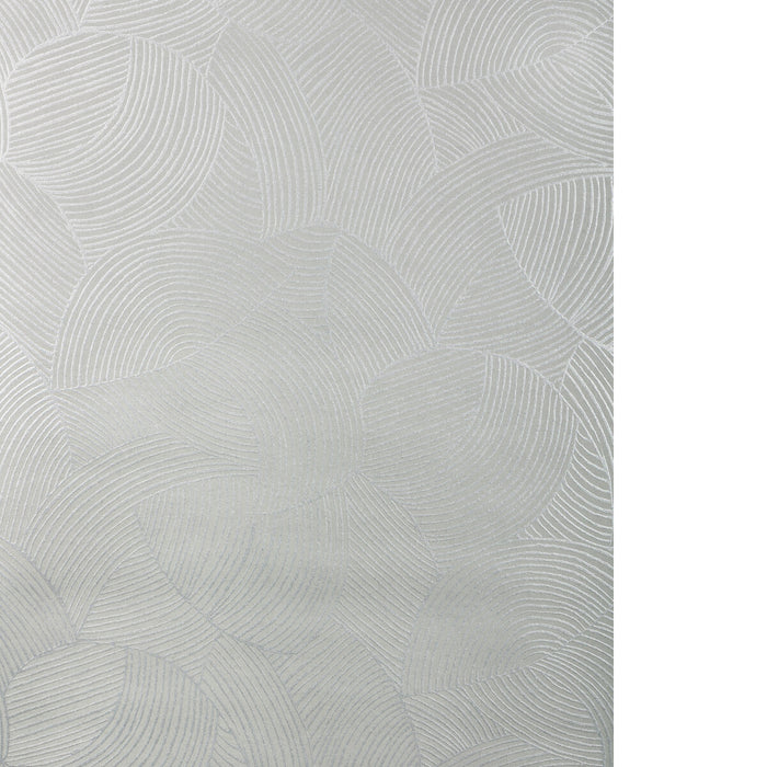 Kravet Design Kravet Design W4371-11 Wallpaper Sample W4371.11.0