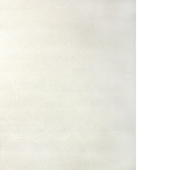 Kravet Design Kravet Design W4371-1 Wallpaper W4371.1.0