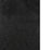 Kravet Design Kravet Design W4371-8 Wallpaper W4371.8.0
