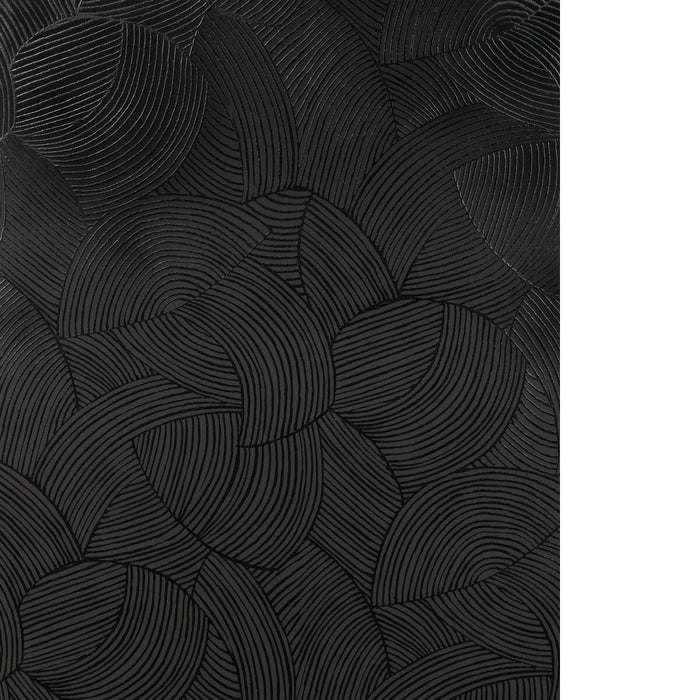 Kravet Design Kravet Design W4371-8 Wallpaper Sample W4371.8.0