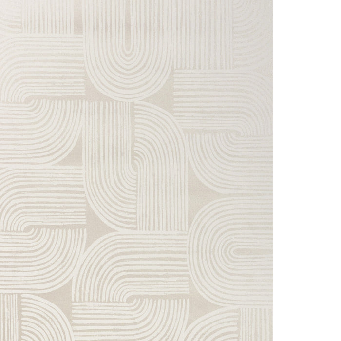 Kravet Design Kravet Design W4372-1101 Wallpaper W4372.1101.0