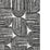 Kravet Design Kravet Design W4372-81 Wallpaper W4372.81.0