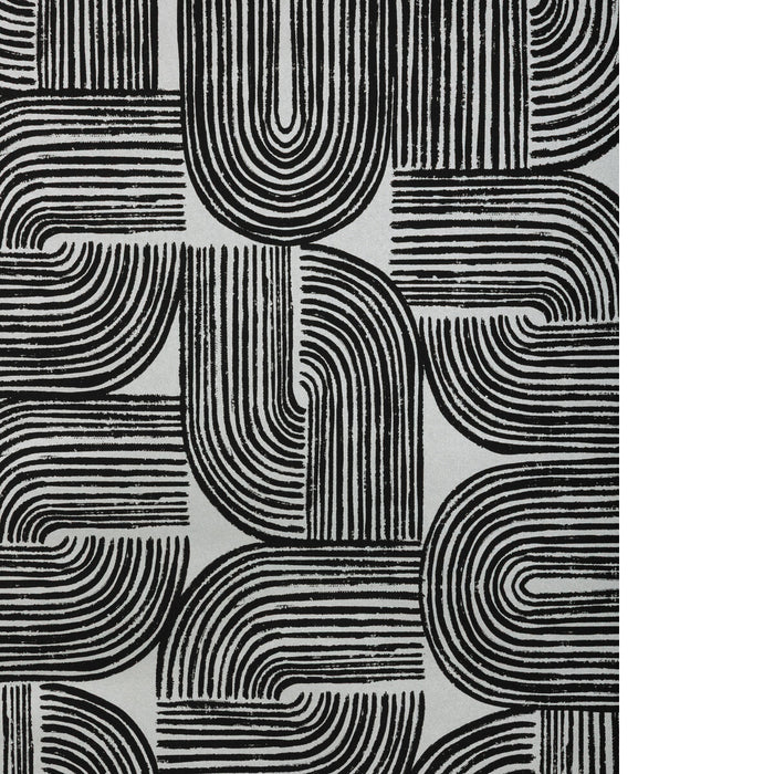 Kravet Design Kravet Design W4372-811 Wallpaper W4372.811.0