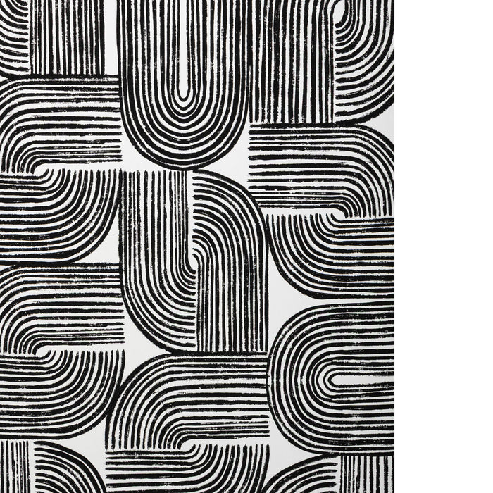 Kravet Design Kravet Design W4372-81 Wallpaper Sample W4372.81.0
