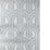Kravet Design Kravet Design W4373-11 Wallpaper W4373.11.0
