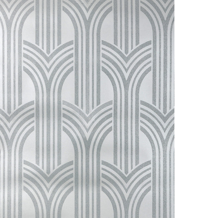 Kravet Design Kravet Design W4373-11 Wallpaper Sample W4373.11.0
