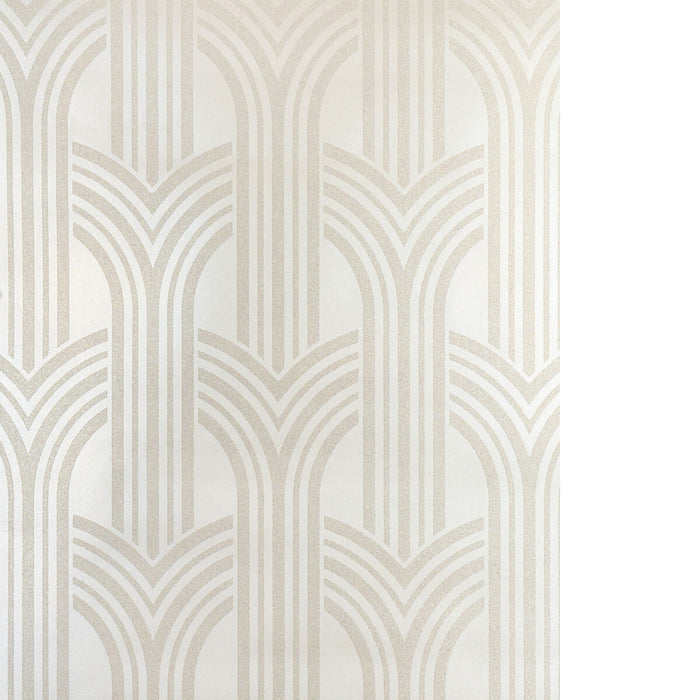 Kravet Design Kravet Design W4373-1 Wallpaper Sample W4373.1.0