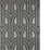 Kravet Design Kravet Design W4373-21 Wallpaper W4373.21.0