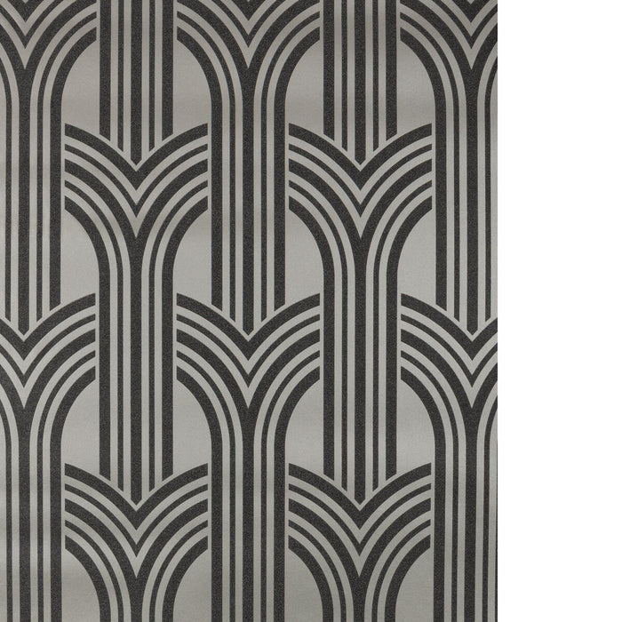 Kravet Design Kravet Design W4373-21 Wallpaper W4373.21.0