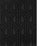 Kravet Design Kravet Design W4374-8 Wallpaper W4374.8.0