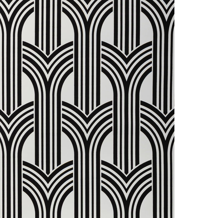 Kravet Design Kravet Design W4374-81 Wallpaper Sample W4374.81.0