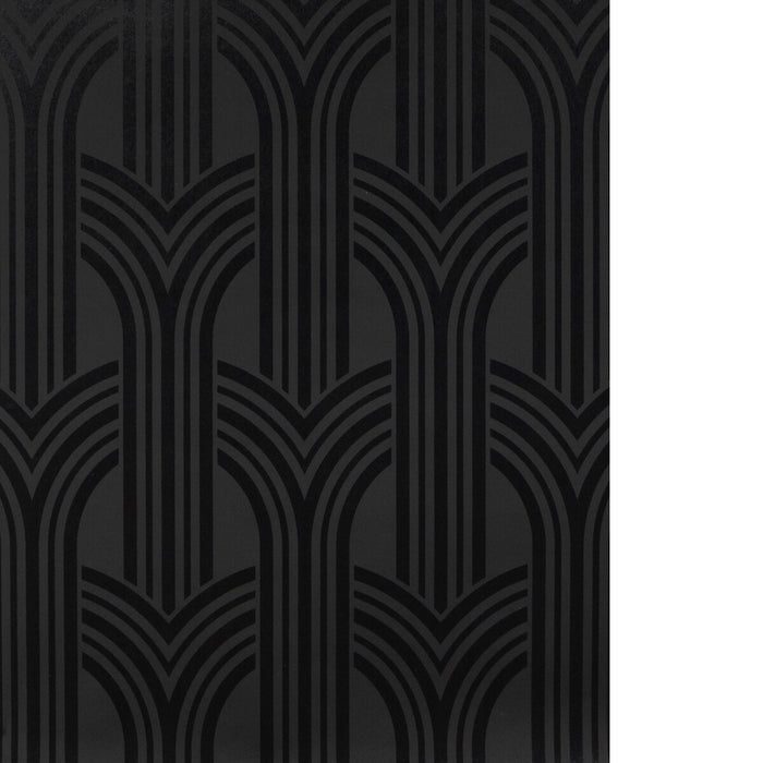 Kravet Design Kravet Design W4374-8 Wallpaper Sample W4374.8.0