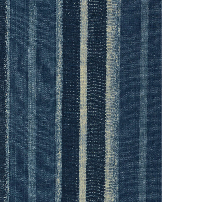 Kravet Design W4375.50.0 W4375-50 Wallpaper Sample