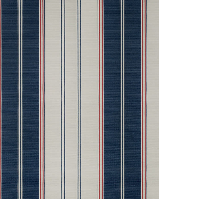 Kravet Design W4376.519.0 W4376-519 Wallpaper