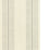Kravet Design W4377.11.0 W4377-11 Wallpaper