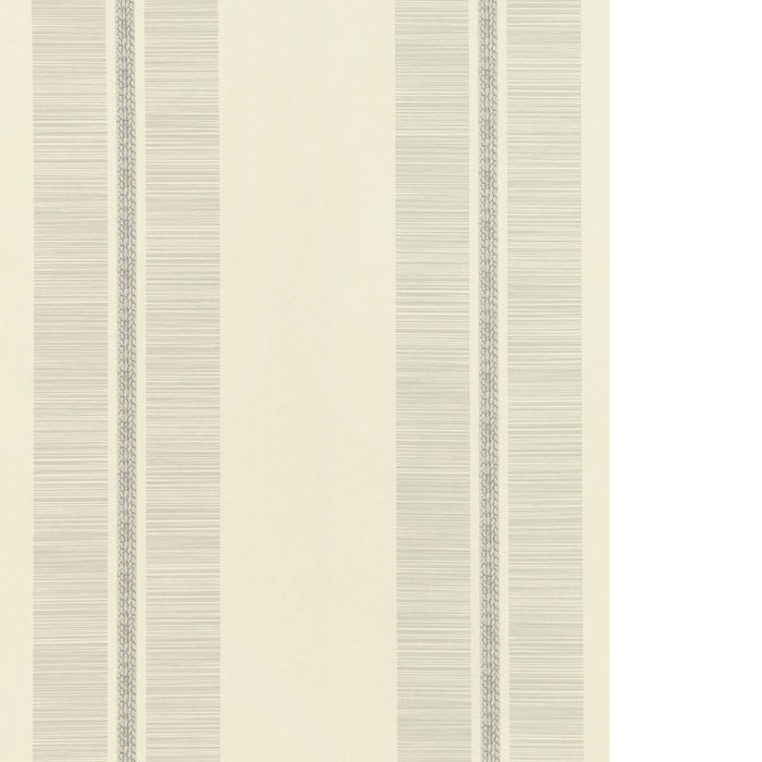Kravet Design W4377.11.0 W4377-11 Wallpaper Sample