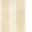 Kravet Design W4377.1611.0 W4377-1611 Wallpaper