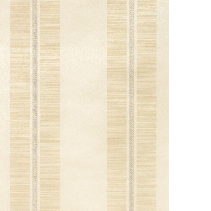 Kravet Design W4377.1611.0 W4377-1611 Wallpaper Sample