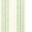 Kravet Design W4377.315.0 W4377-315 Wallpaper