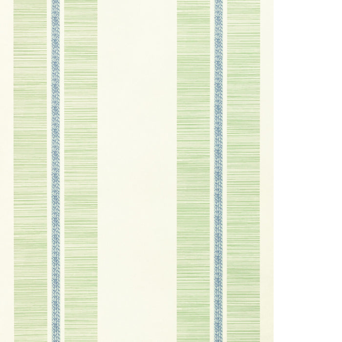 Kravet Design W4377.315.0 W4377-315 Wallpaper