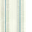 Kravet Design W4377.511.0 W4377-511 Wallpaper