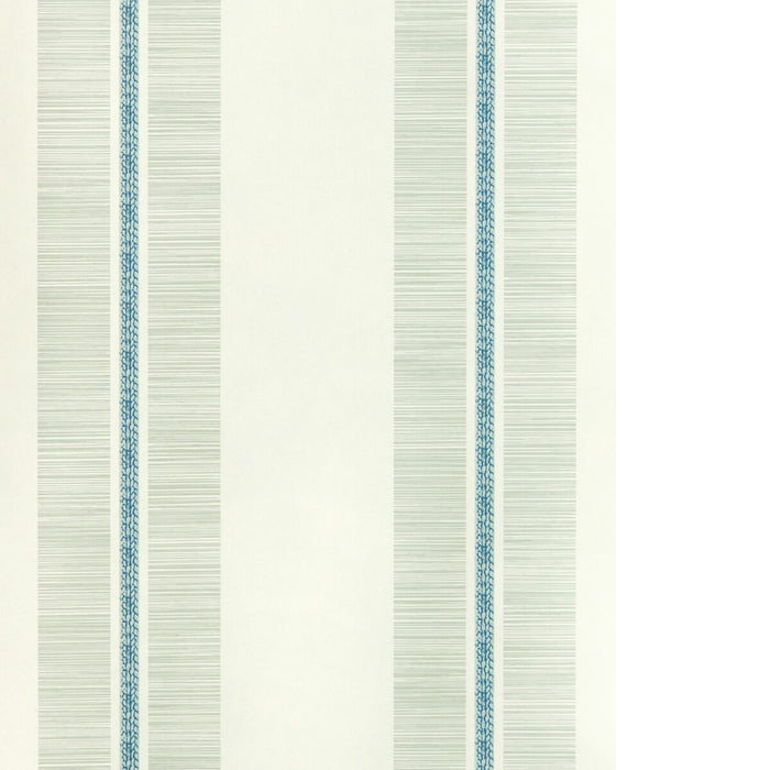 Kravet Design W4377.511.0 W4377-511 Wallpaper Sample