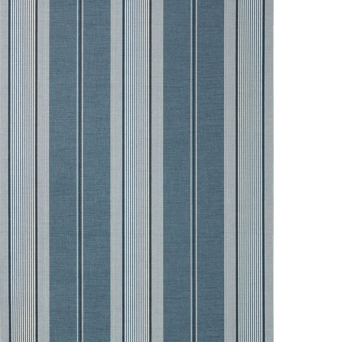 Kravet Design W4378.5.0 W4378-5 Wallpaper Sample
