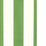 Kravet Design W4379.31.0 W4379-31 Wallpaper