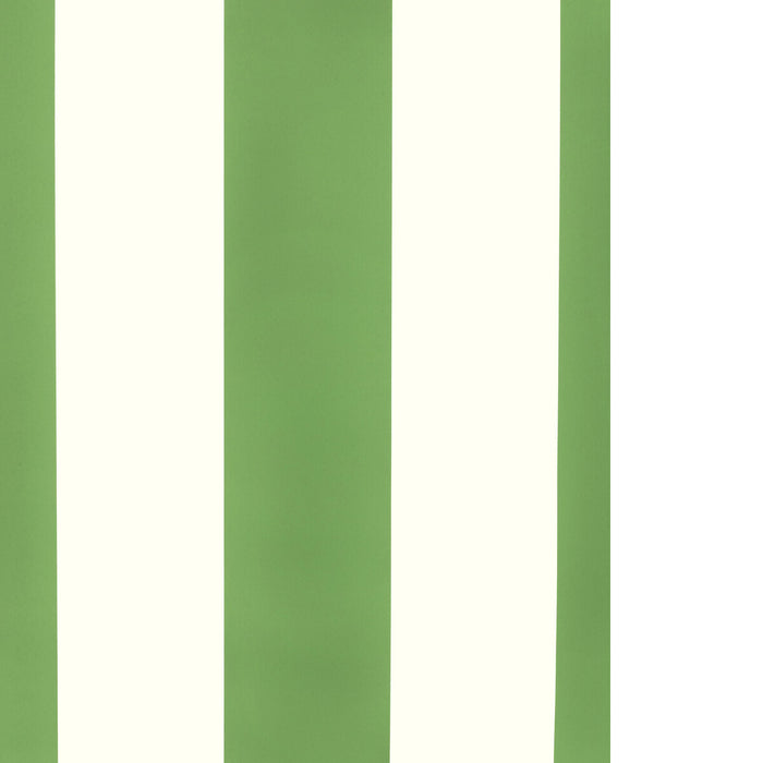 Kravet Design W4379.31.0 W4379-31 Wallpaper