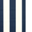Kravet Design W4379.51.0 W4379-51 Wallpaper