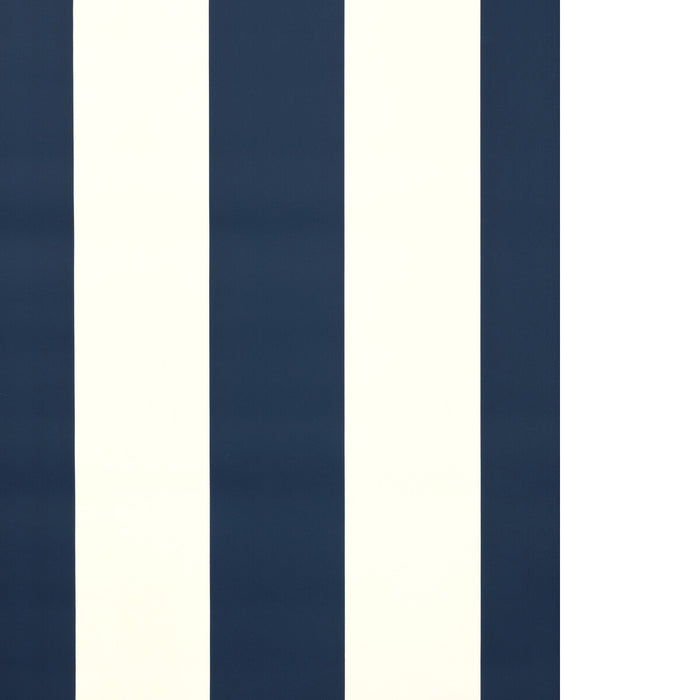 Kravet Design W4379.51.0 W4379-51 Wallpaper Sample