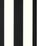 Kravet Design W4379.81.0 W4379-81 Wallpaper