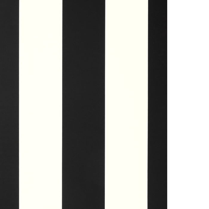 Kravet Design W4379.81.0 W4379-81 Wallpaper
