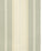 Kravet Design W4380.106.0 W4380-106 Wallpaper