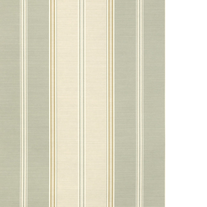 Kravet Design W4380.106.0 W4380-106 Wallpaper