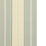 Kravet Design W4380.11.0 W4380-11 Wallpaper