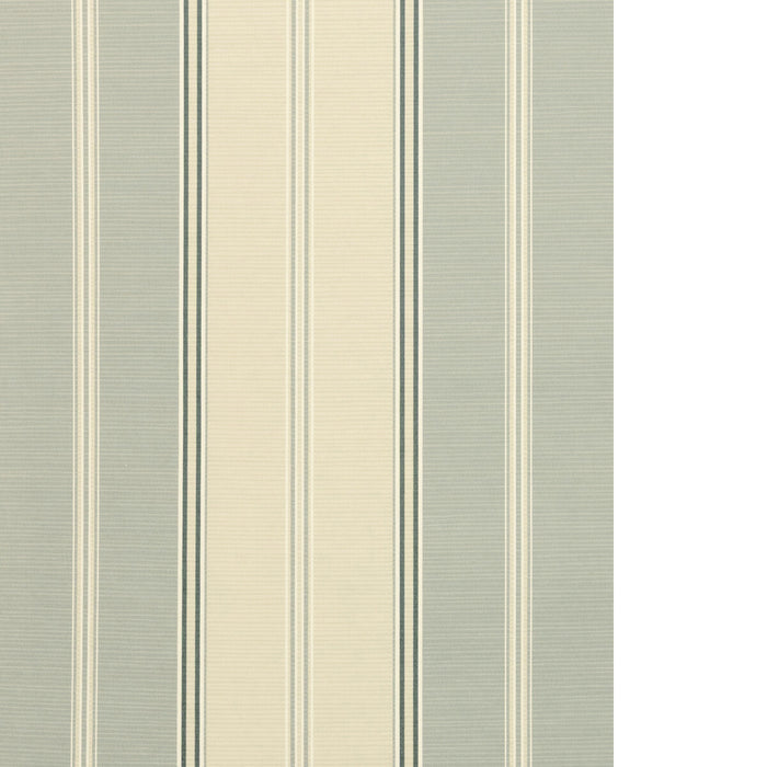 Kravet Design W4380.11.0 W4380-11 Wallpaper