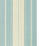 Kravet Design W4380.15.0 W4380-15 Wallpaper