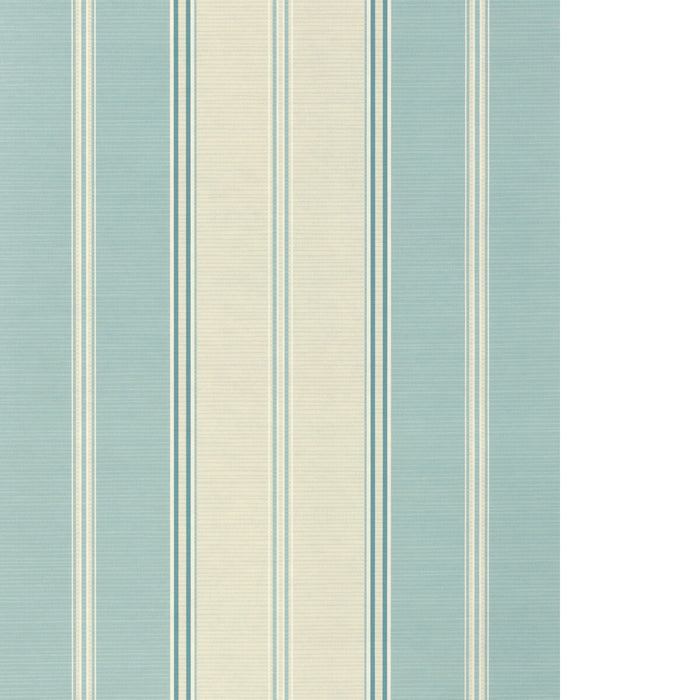 Kravet Design W4380.15.0 W4380-15 Wallpaper Sample