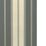 Kravet Design W4380.21.0 W4380-21 Wallpaper
