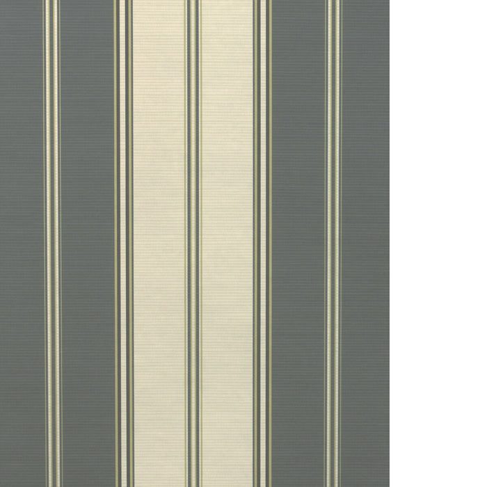 Kravet Design W4380.21.0 W4380-21 Wallpaper