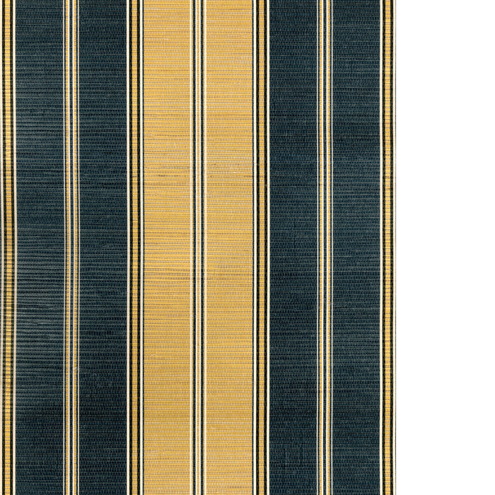Kravet Design W4381.450.0 W4381-450 Wallpaper