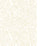 Kravet Design W4383.4.0 W4383-4 Wallpaper