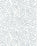 Kravet Design W4383.50.0 W4383-50 Wallpaper