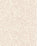 Kravet Design W4383.77.0 W4383-77 Wallpaper