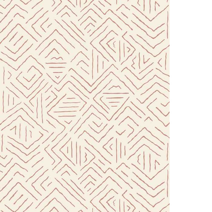Kravet Design W4383.77.0 W4383-77 Wallpaper