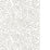Kravet Design W4383.8.0 W4383-8 Wallpaper