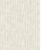 Kravet Design W4384.11.0 W4384-11 Wallpaper