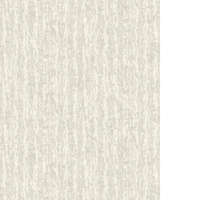 Kravet Design W4384.11.0 W4384-11 Wallpaper Sample